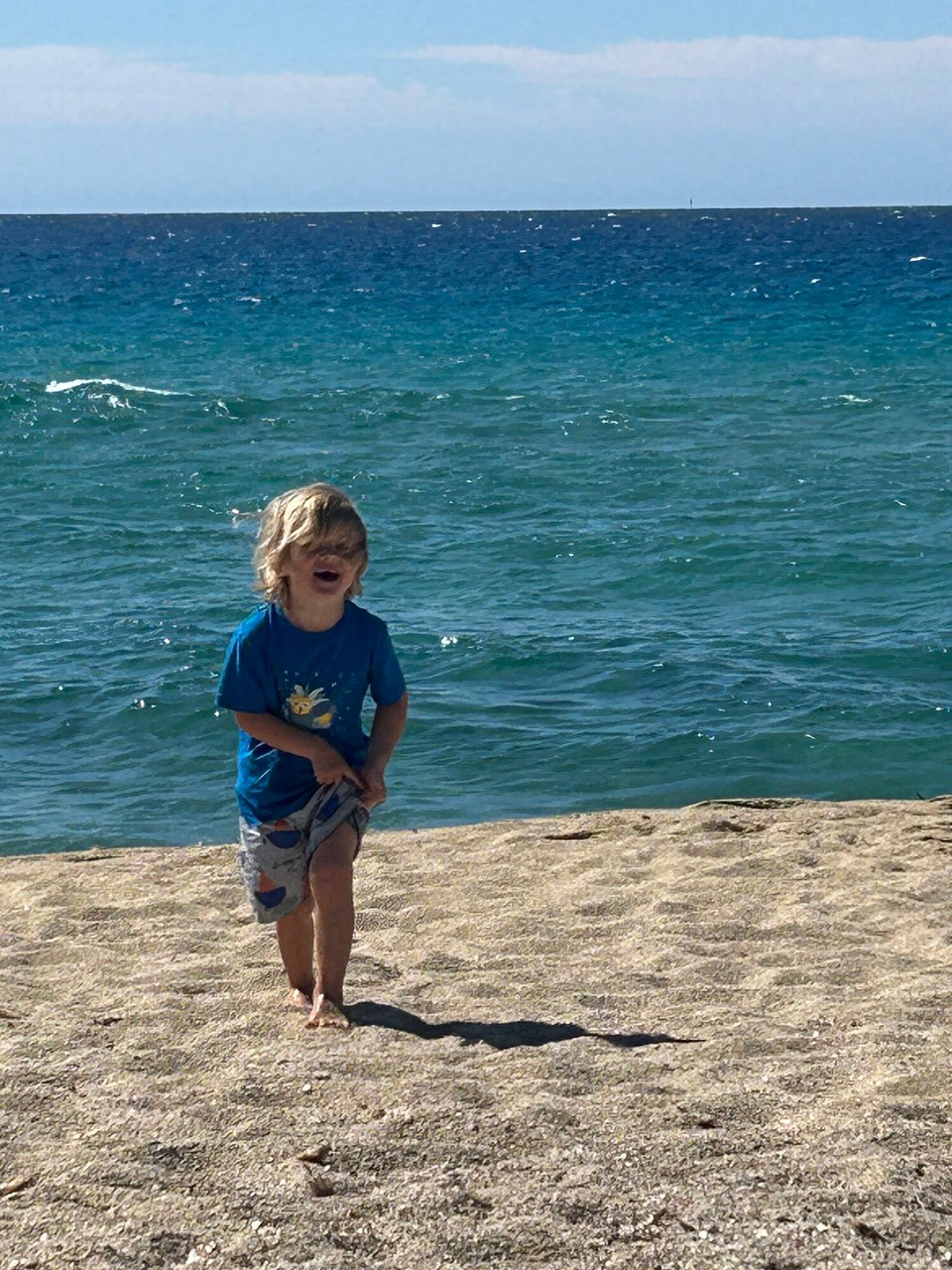 Frankreich - Aregno - 