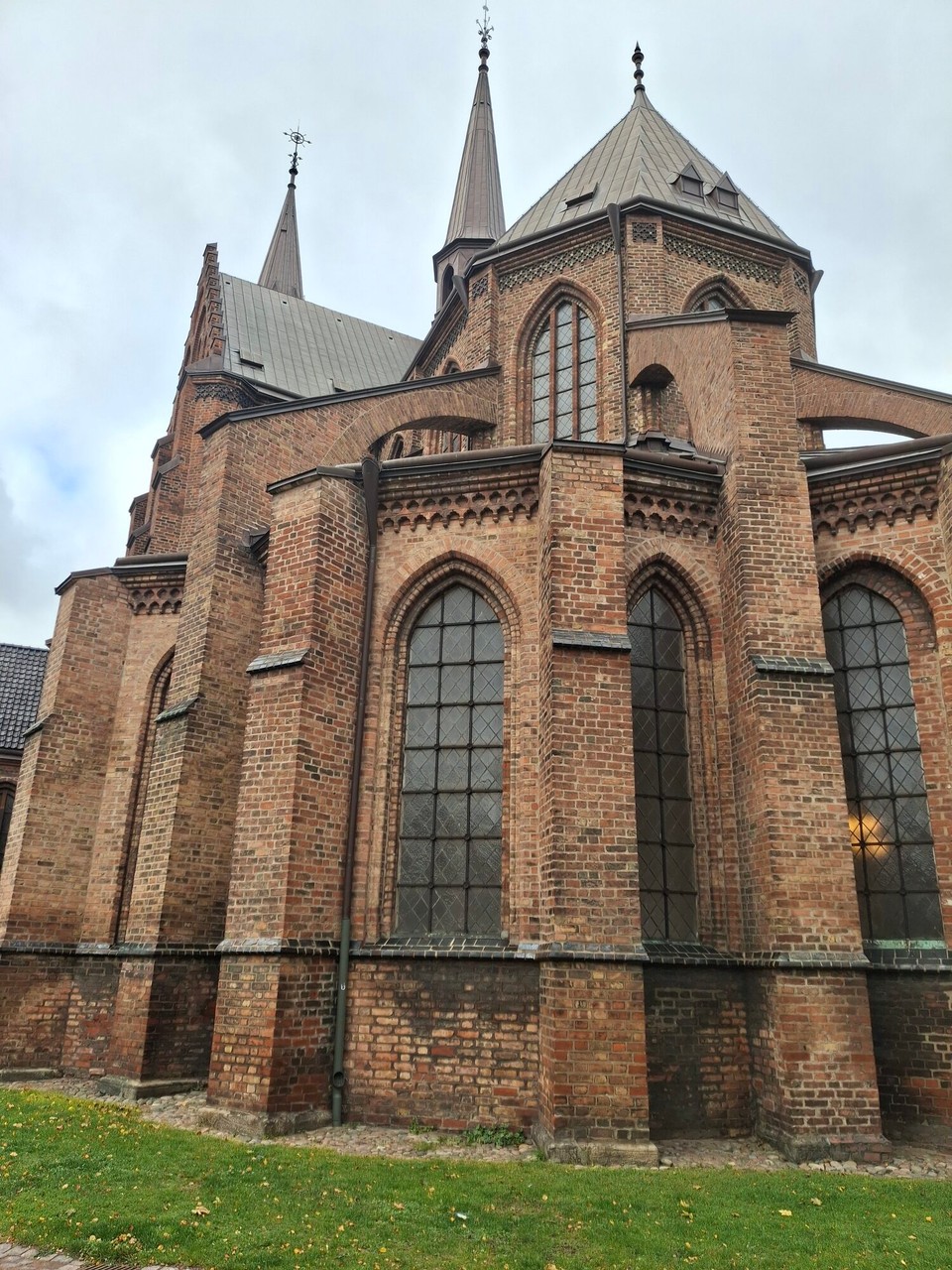 Schweden - unbekannt - 