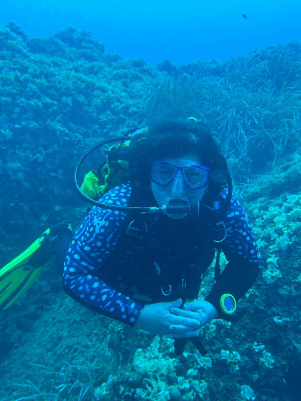 Italien - Capoliveri - 