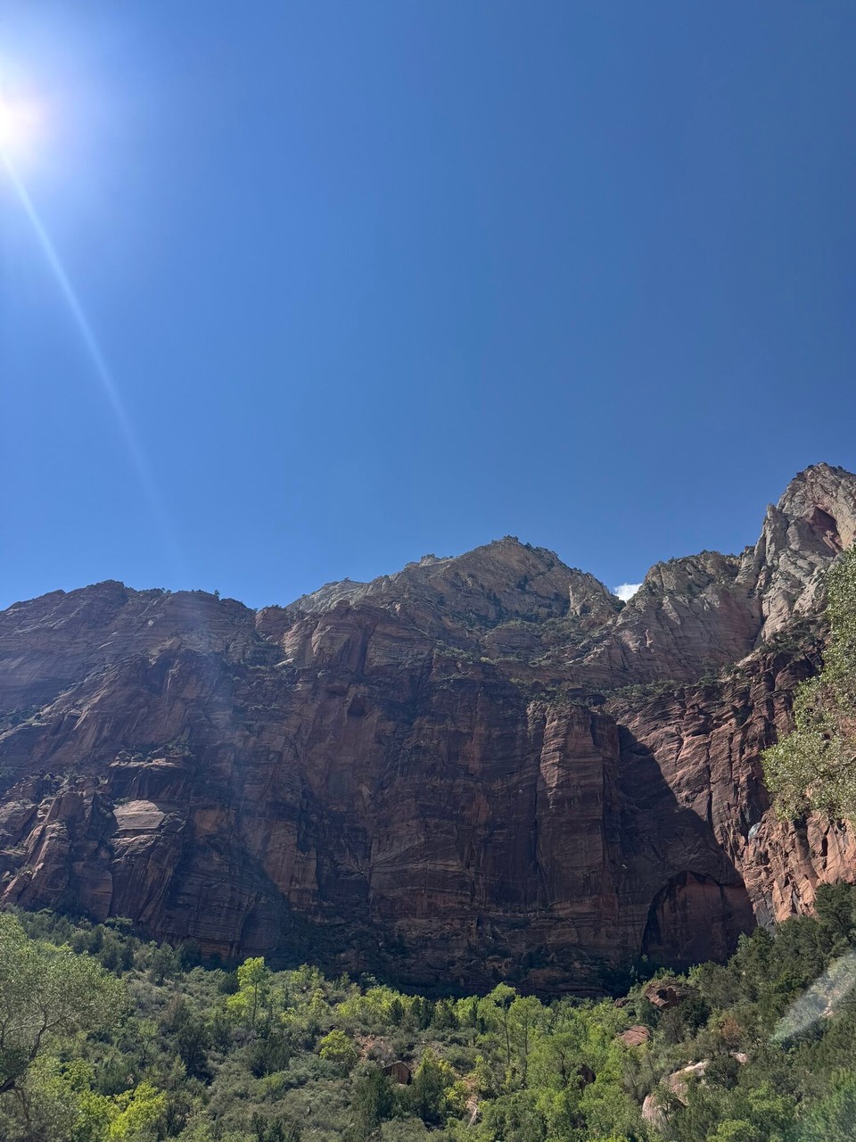 Vereinigte Staaten - Springdale - 