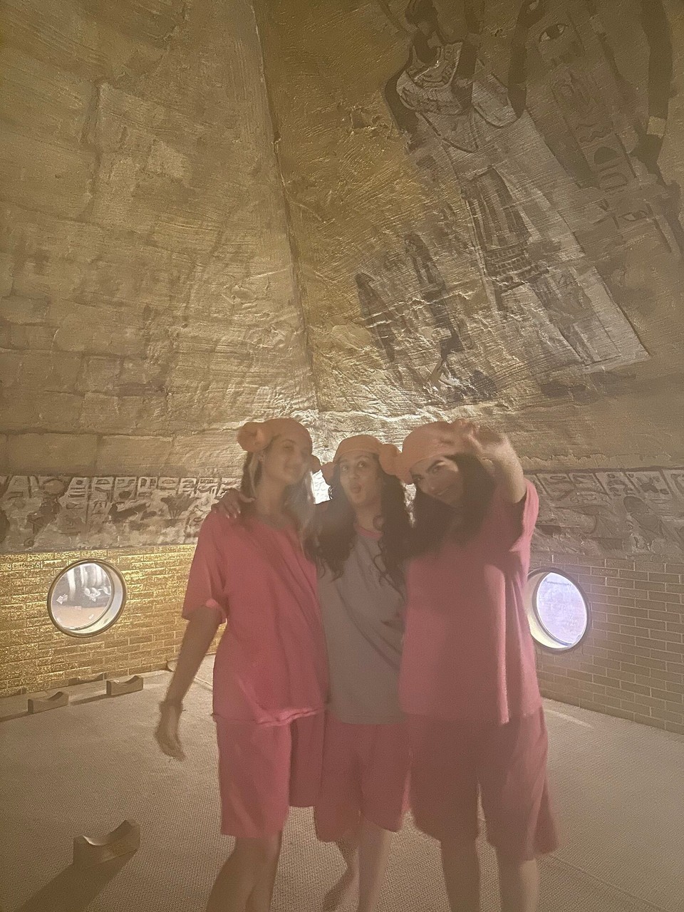 대한민국 - 서울특별시 - 