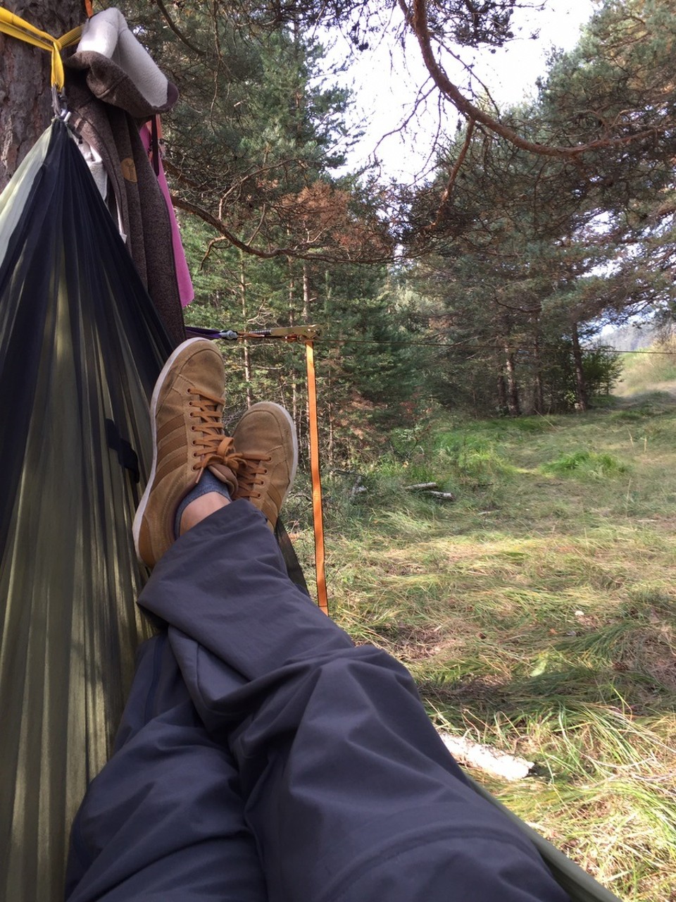 Frankreich - Sollières-Sardières - 