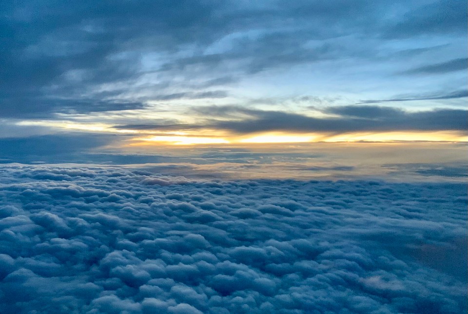 Griechenland - Artemida - 