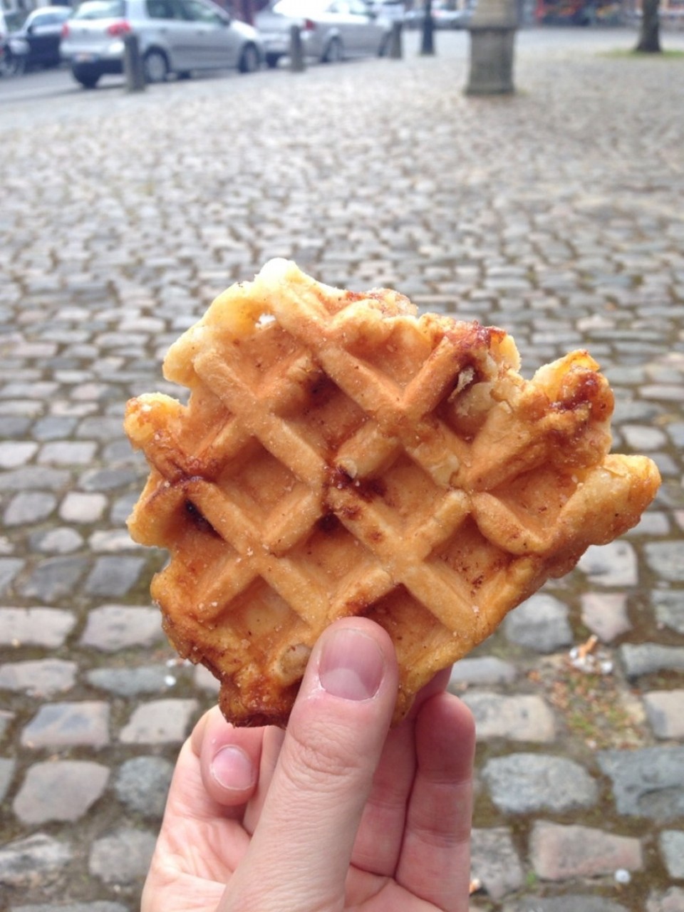 Belgien - Brügge - 