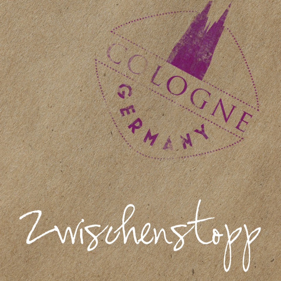 Deutschland - Köln - 