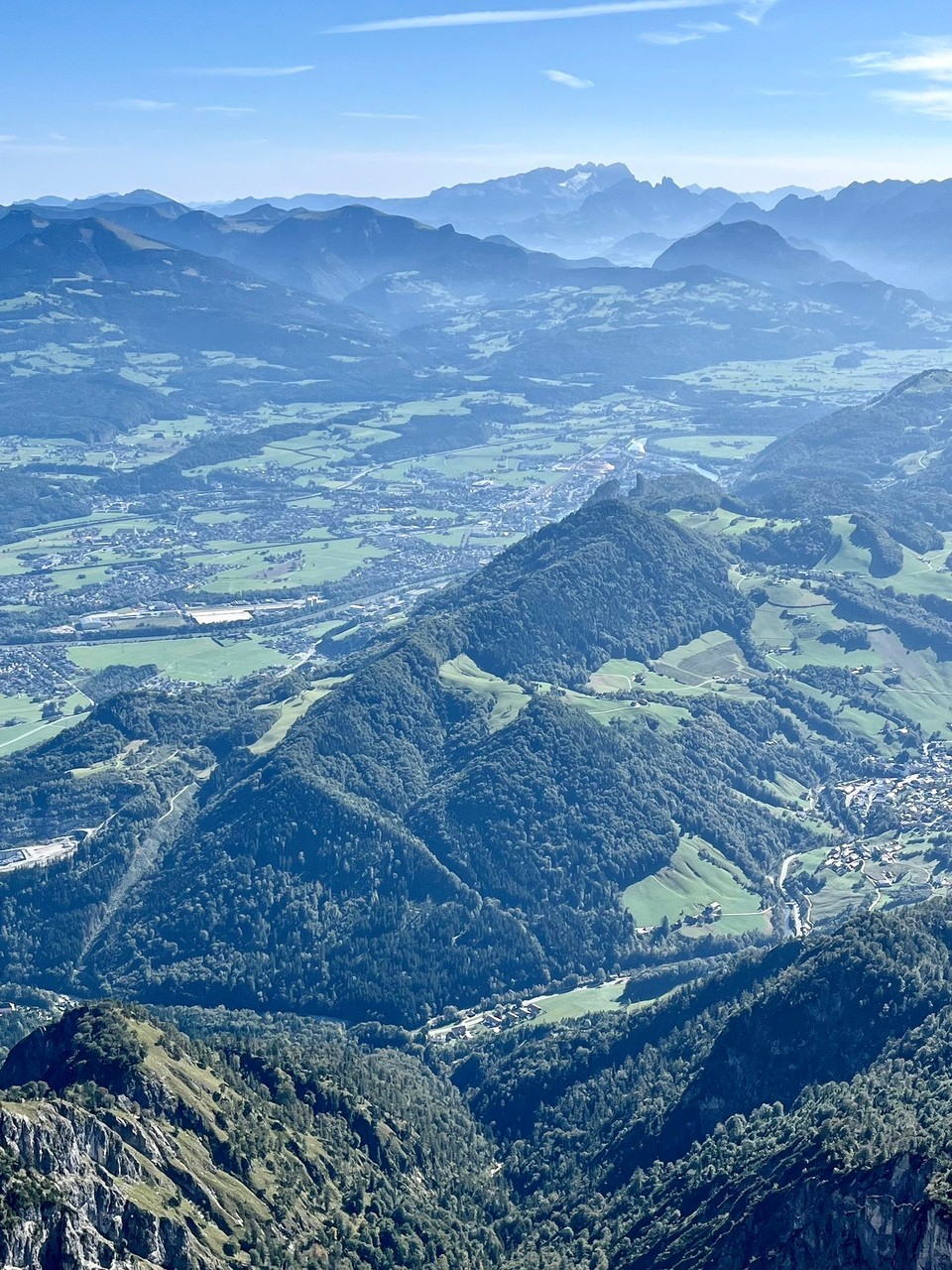 Österreich - Grödig - 