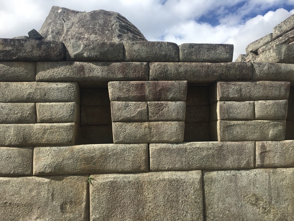 Peru -  - 