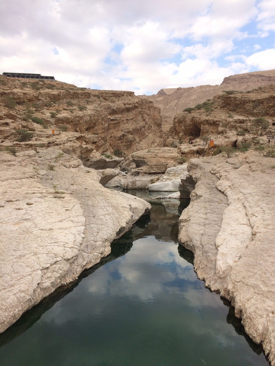 Oman -  - 