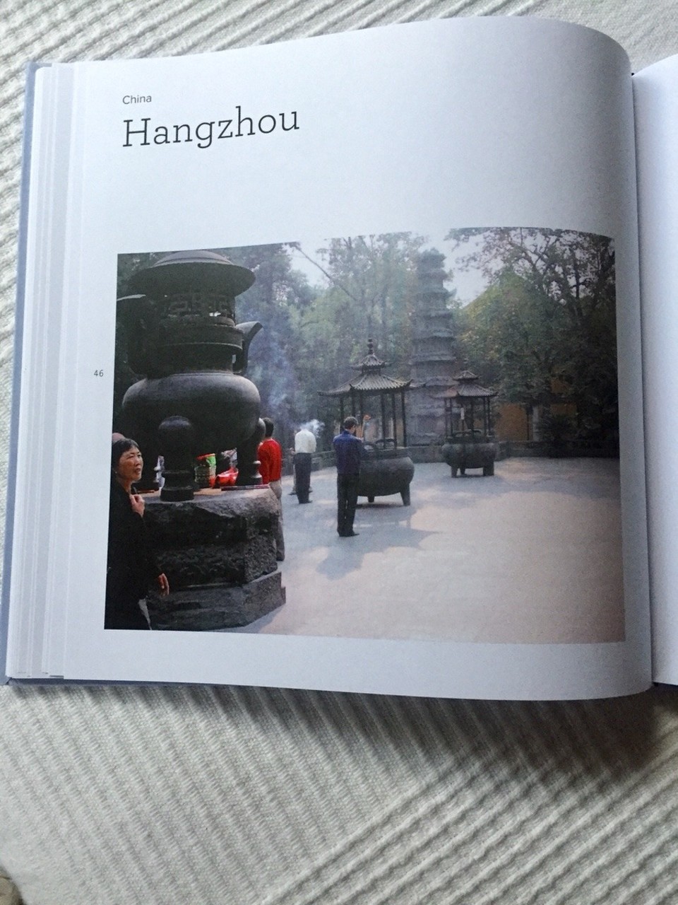 China - Guilin - 