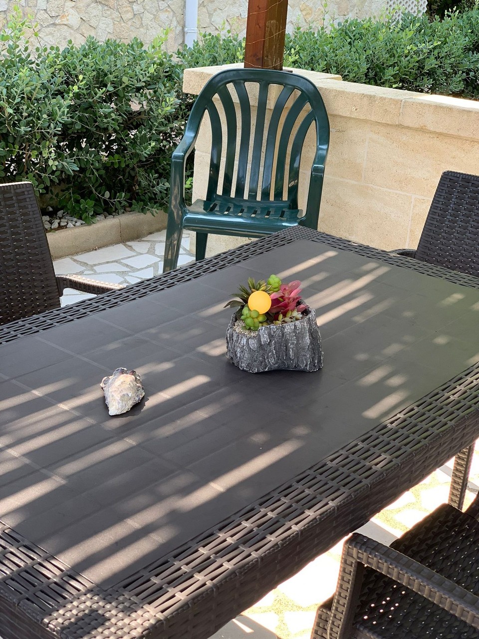 Italien - Carovigno - 