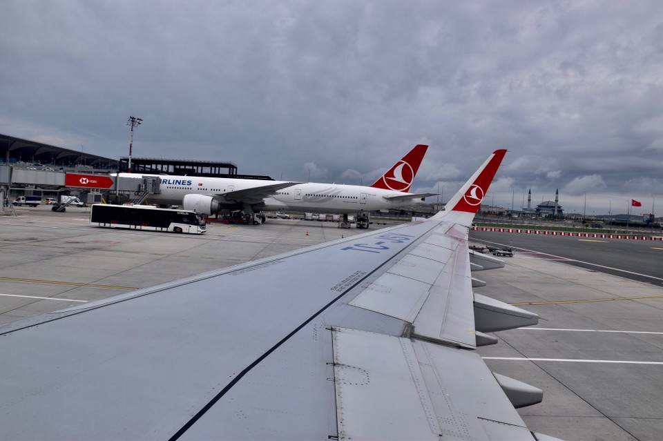 Deutschland - Hamburg - 