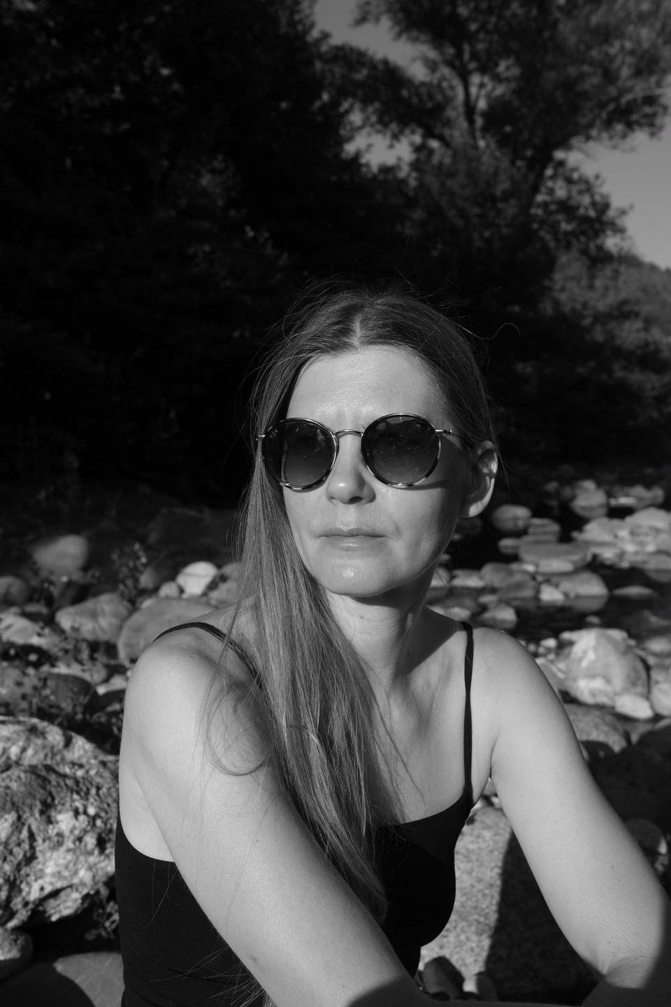 Frankreich - Altiani - 