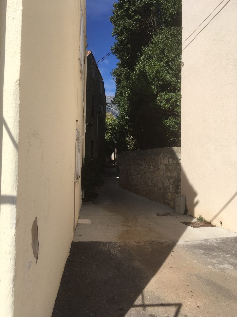 Croatia - Orebić - 