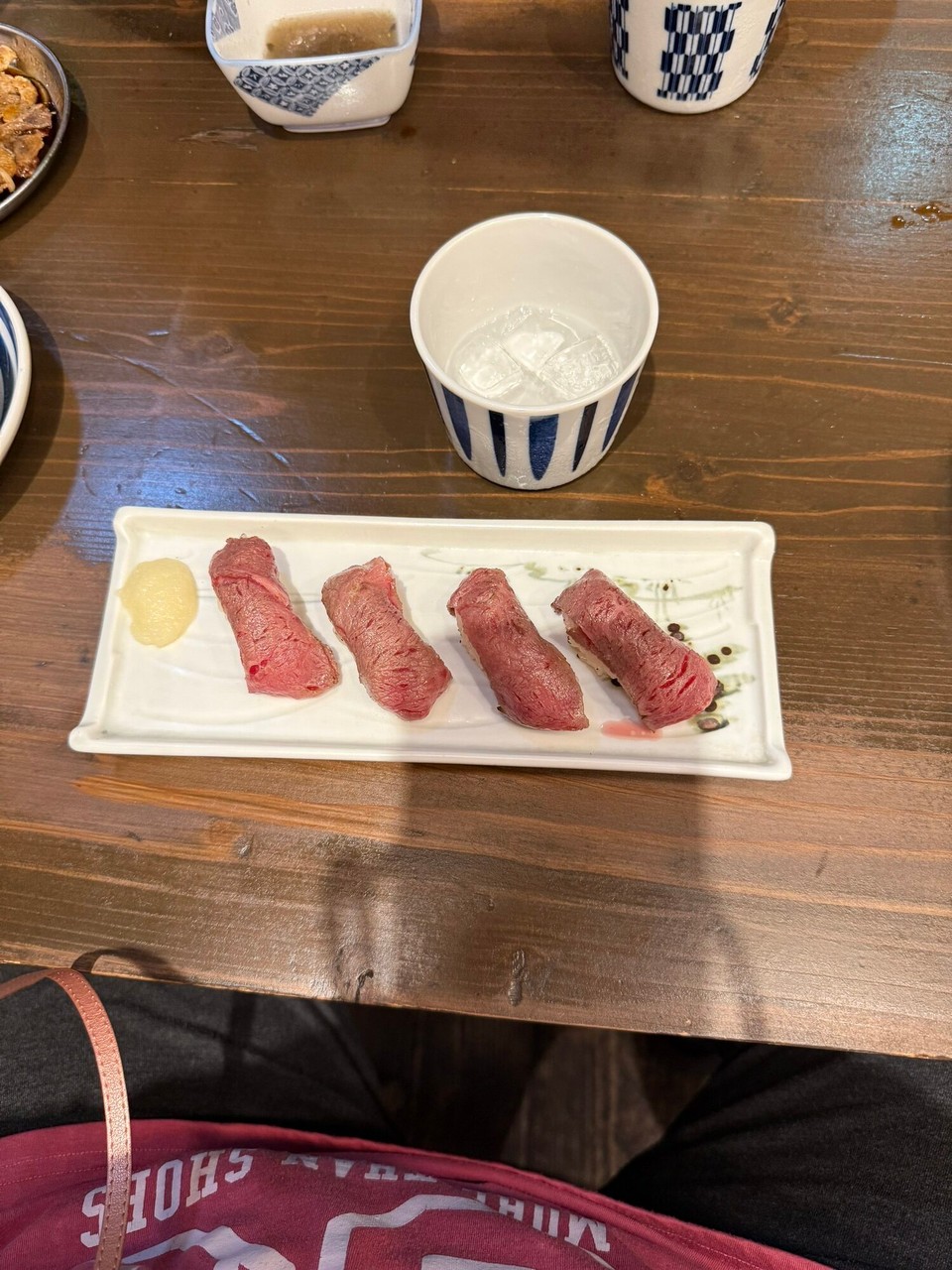 Japan - 北中城村 - 