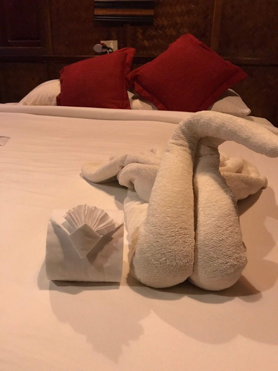 Laos -  - 