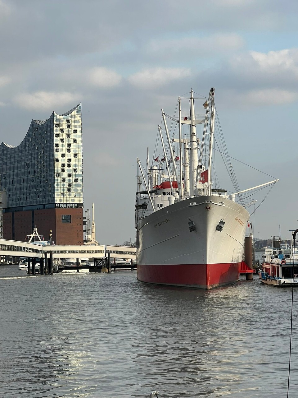 Deutschland - Kassel - 