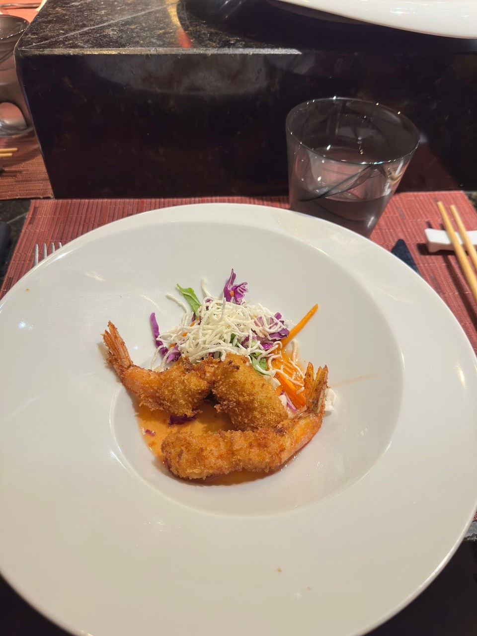 Dominikanische Republik - Punta Cana - 