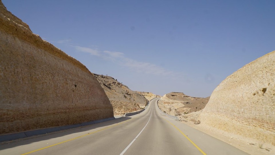 Oman -  - 
