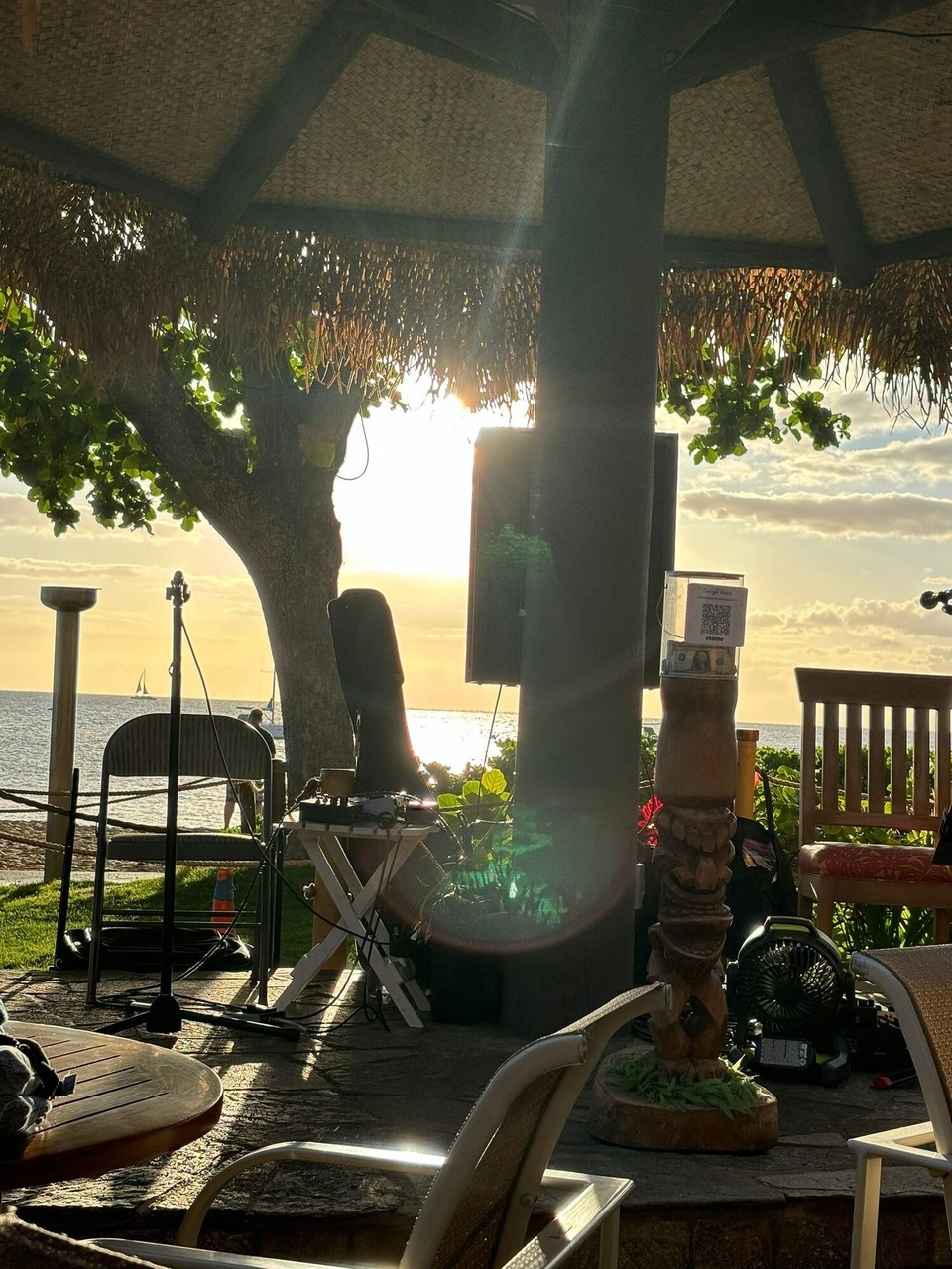 Vereinigte Staaten - Kaanapali - 