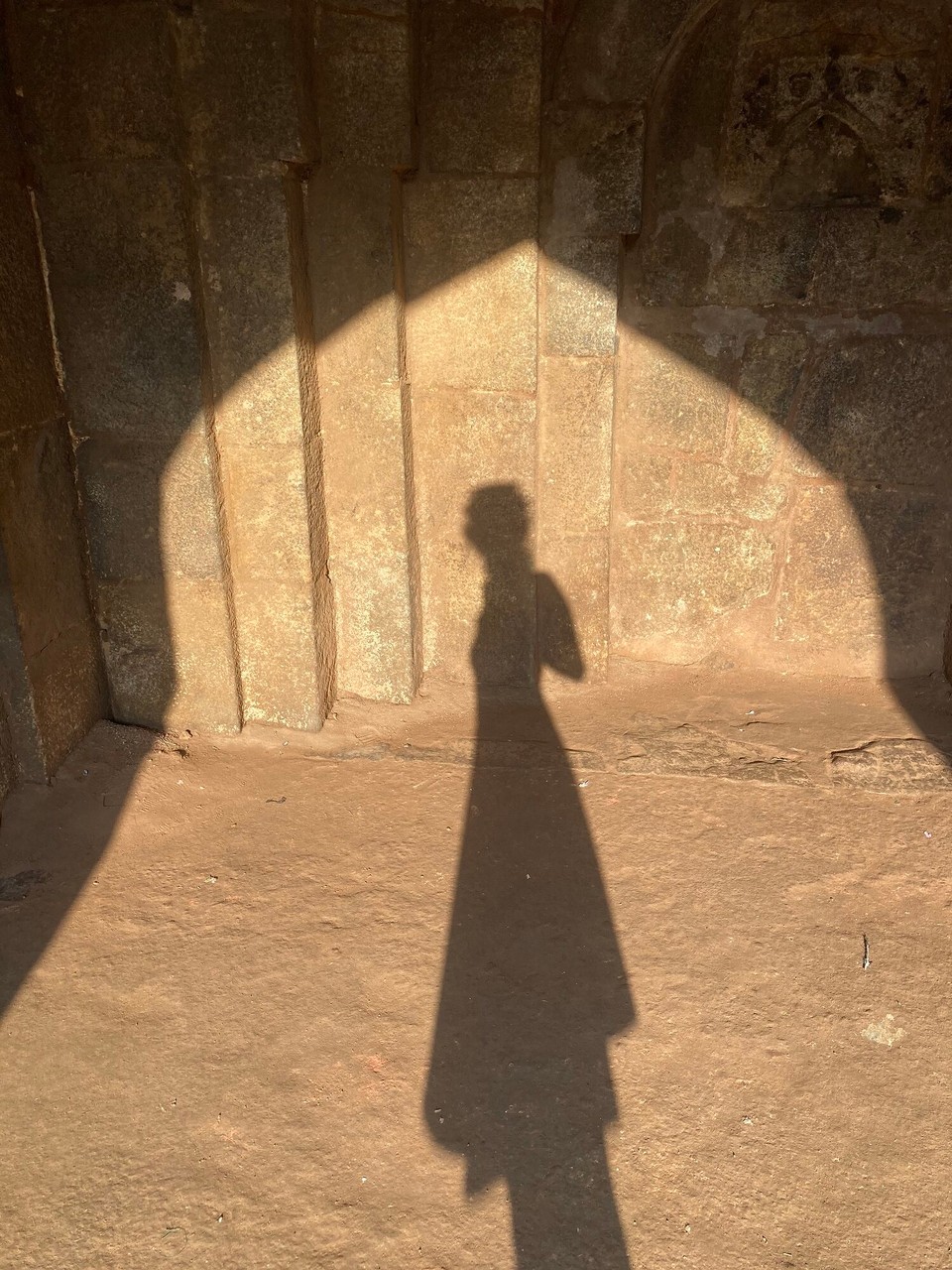 Indien - Neu-Delhi - 