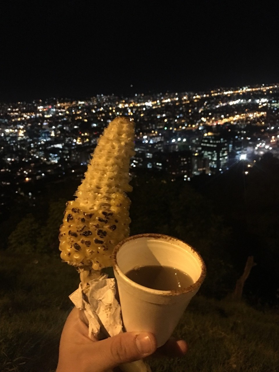 - Bogotá, Colombia - 