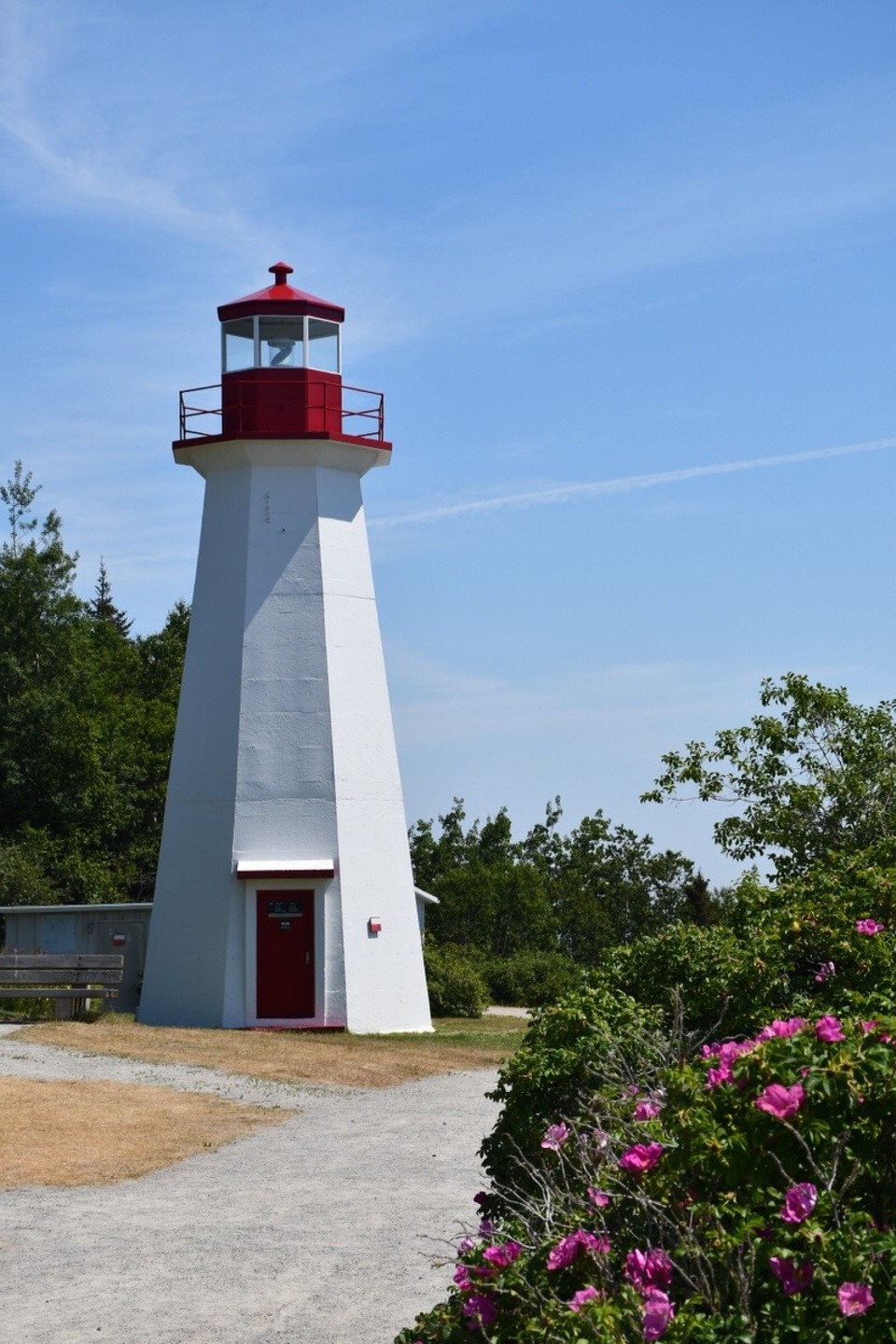 Kanada - Tadoussac - 