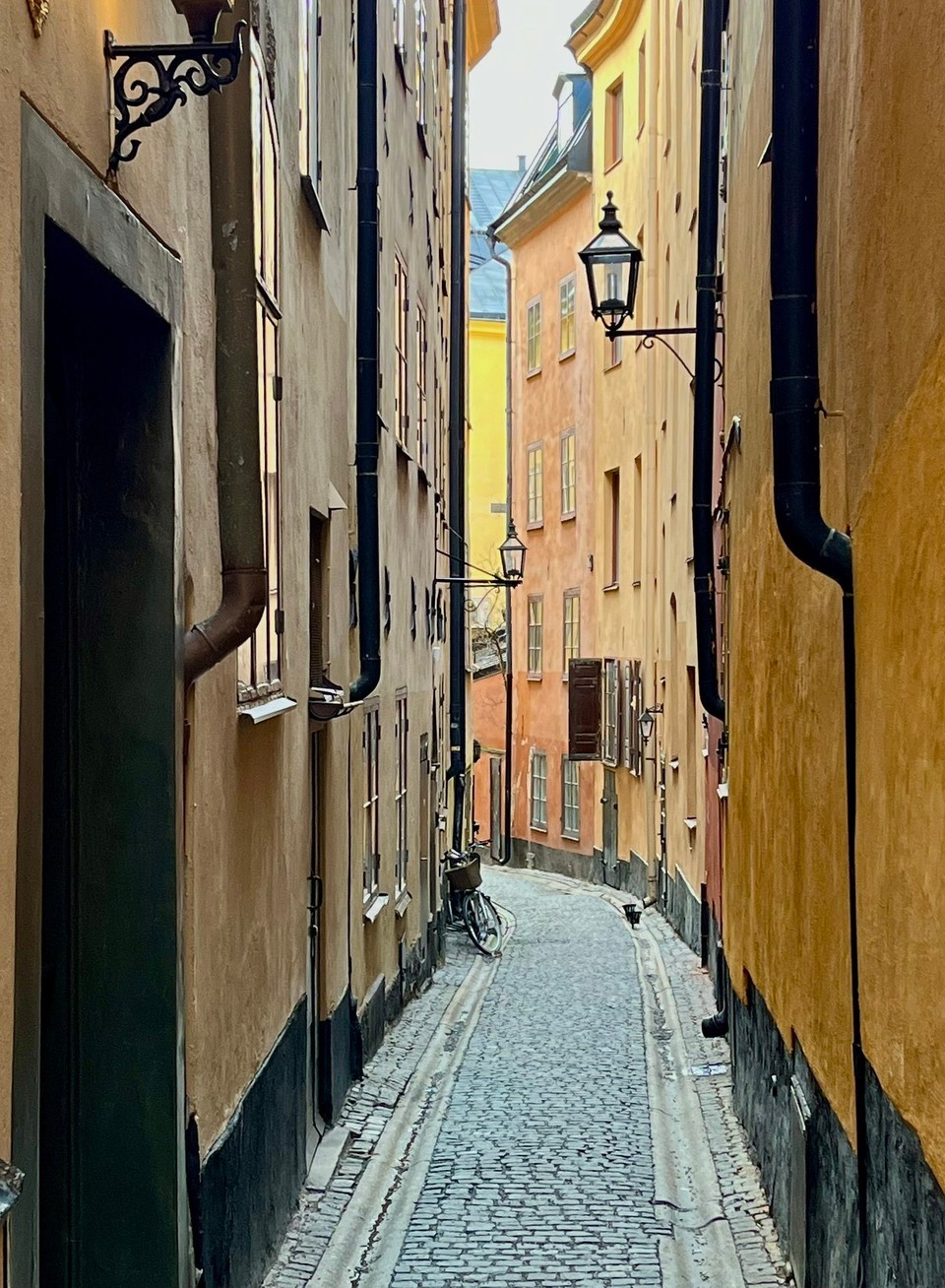 Schweden - Upplands Väsby - 