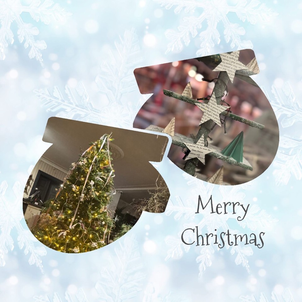 Norwegen - Lillehammer - 