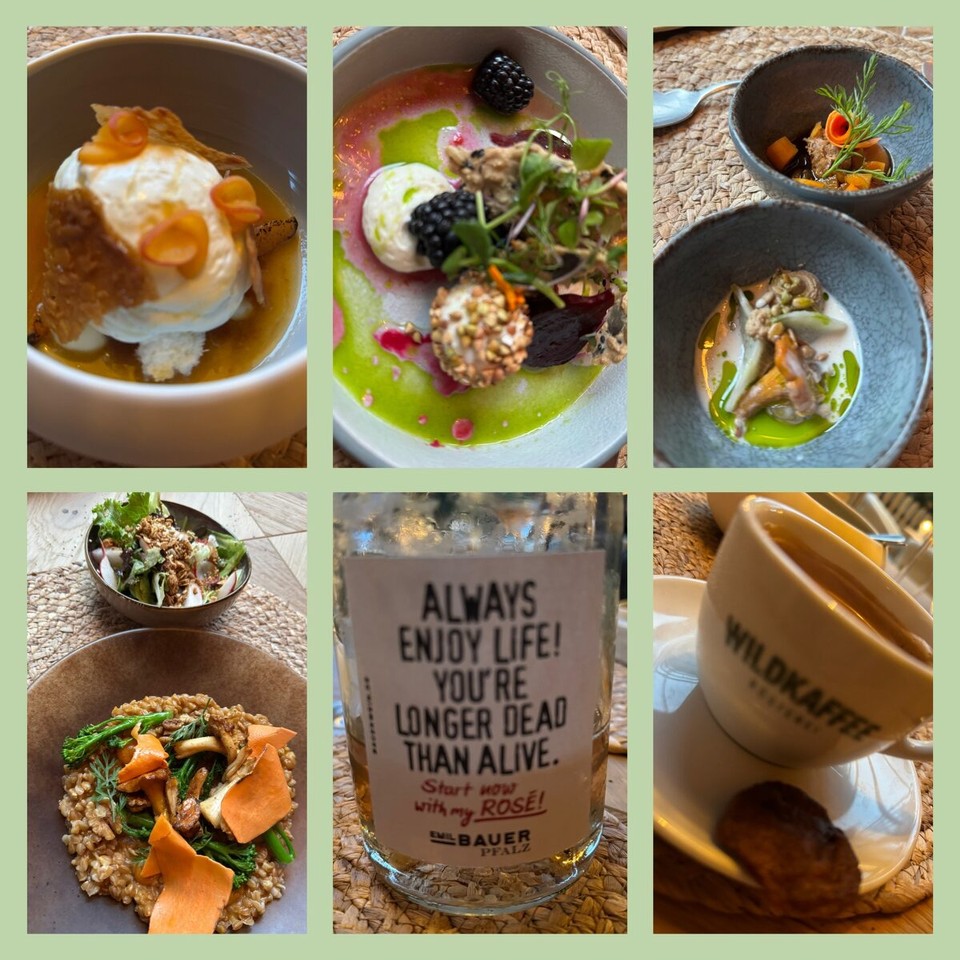 Deutschland - Garmisch-Partenkirchen - 