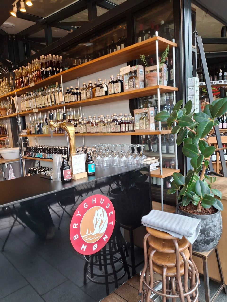 Dänemark - København K - 