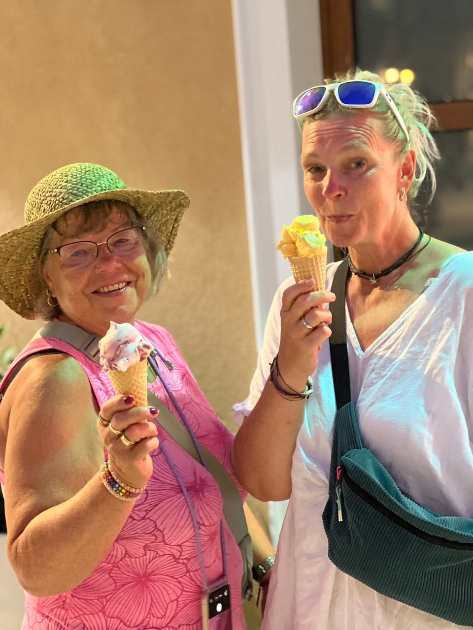 Kroatien - Biograd na Moru - 