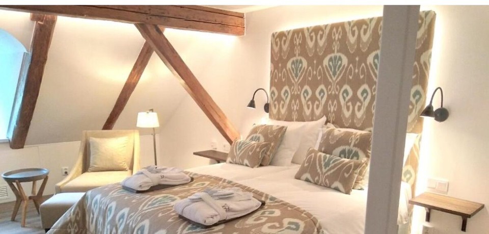 Schweden - Rydebäck - 