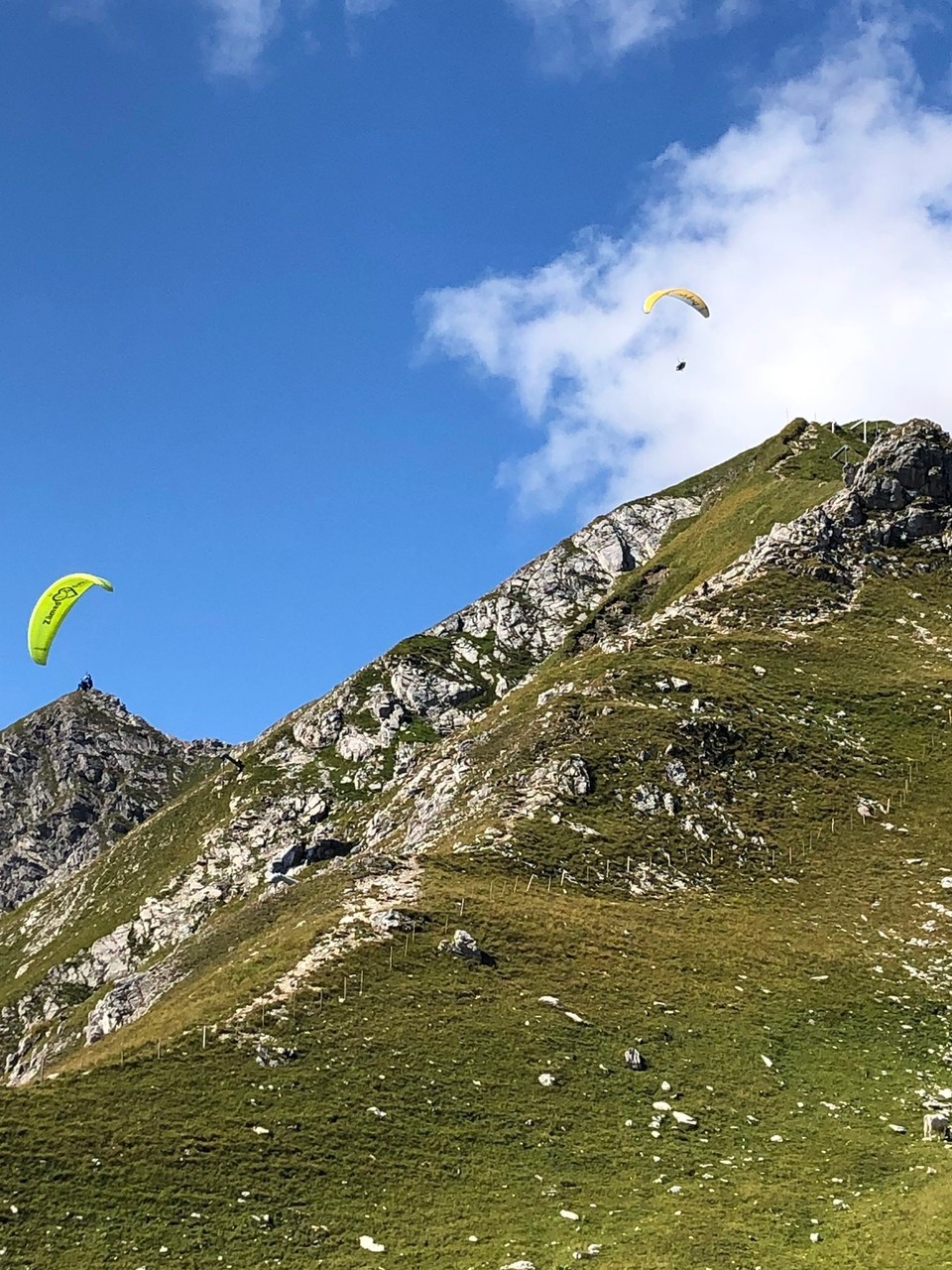 Deutschland - Oberstdorf - ✌️