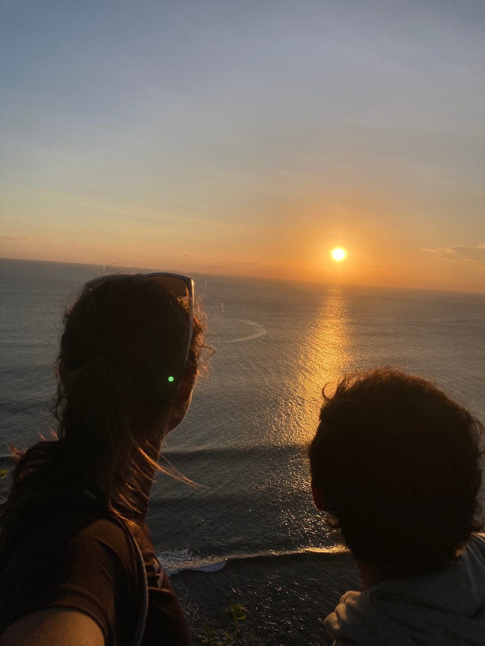 Indonesien - Kabupaten Badung - 