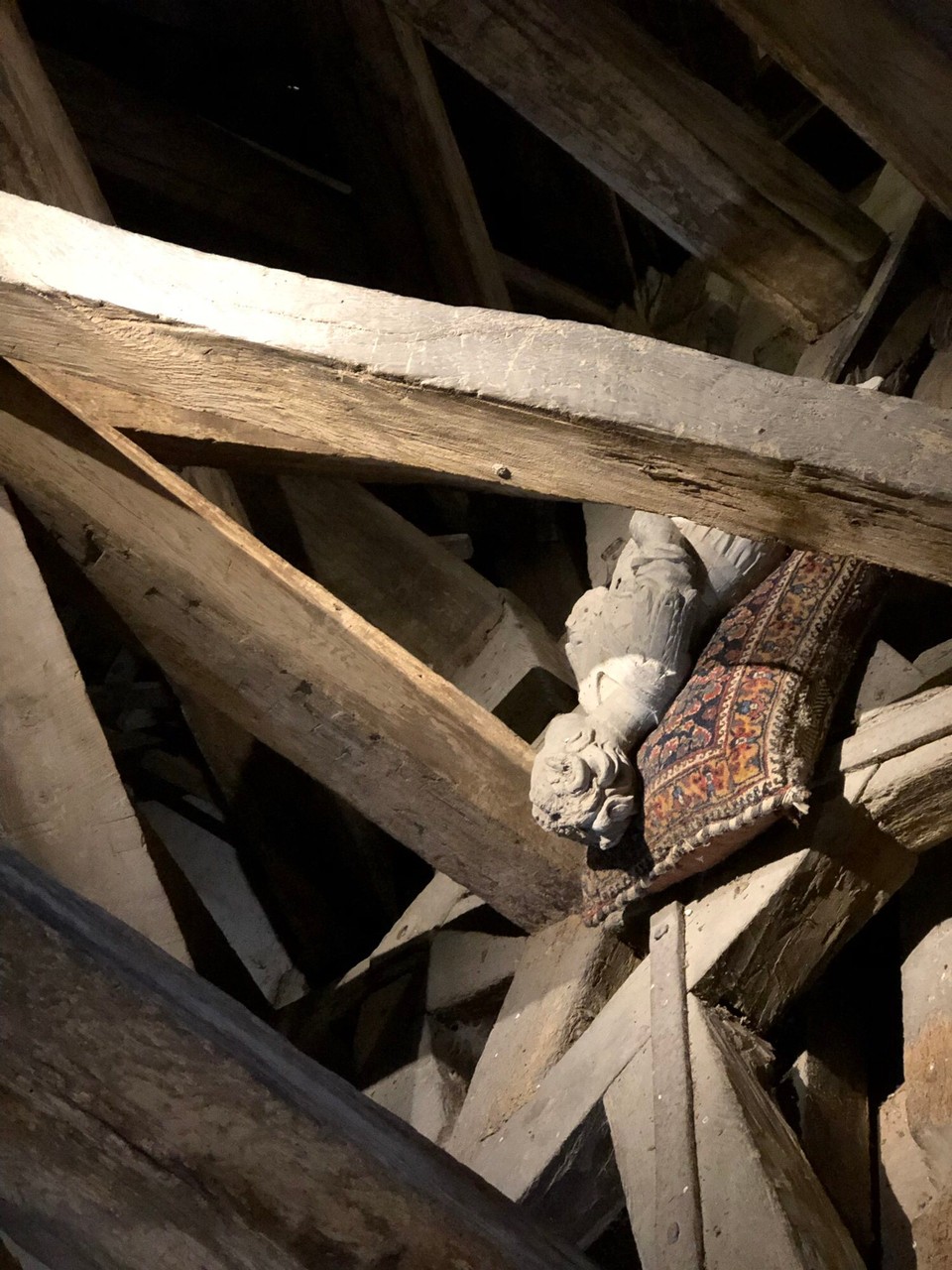 Dänemark - Kværndrup - 