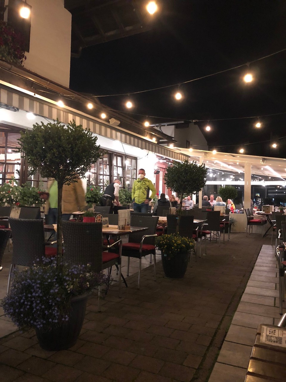 Deutschland - Oberstdorf - 😋