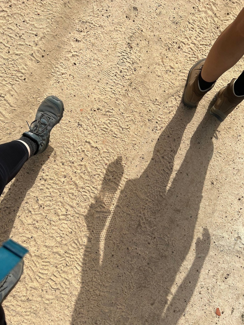 Portugal - São Teotónio - 