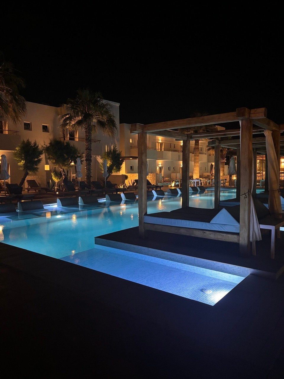 Griechenland - Gazi - 