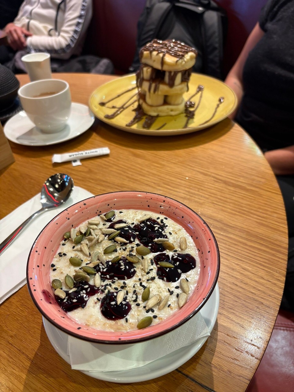 Vereinigte Arabische Emirate - Dubai - 