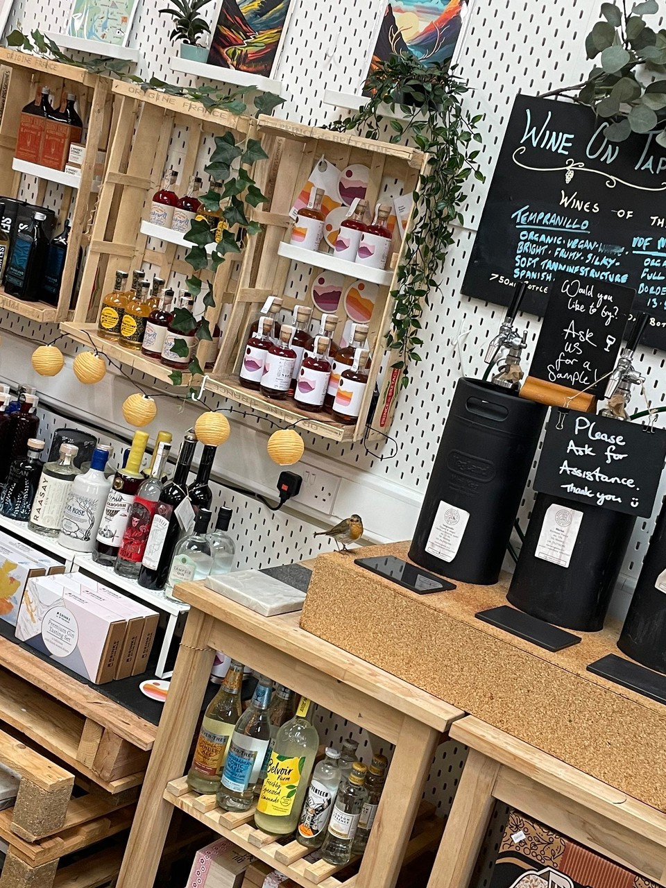 Vereinigtes Königreich - Glasgow - 