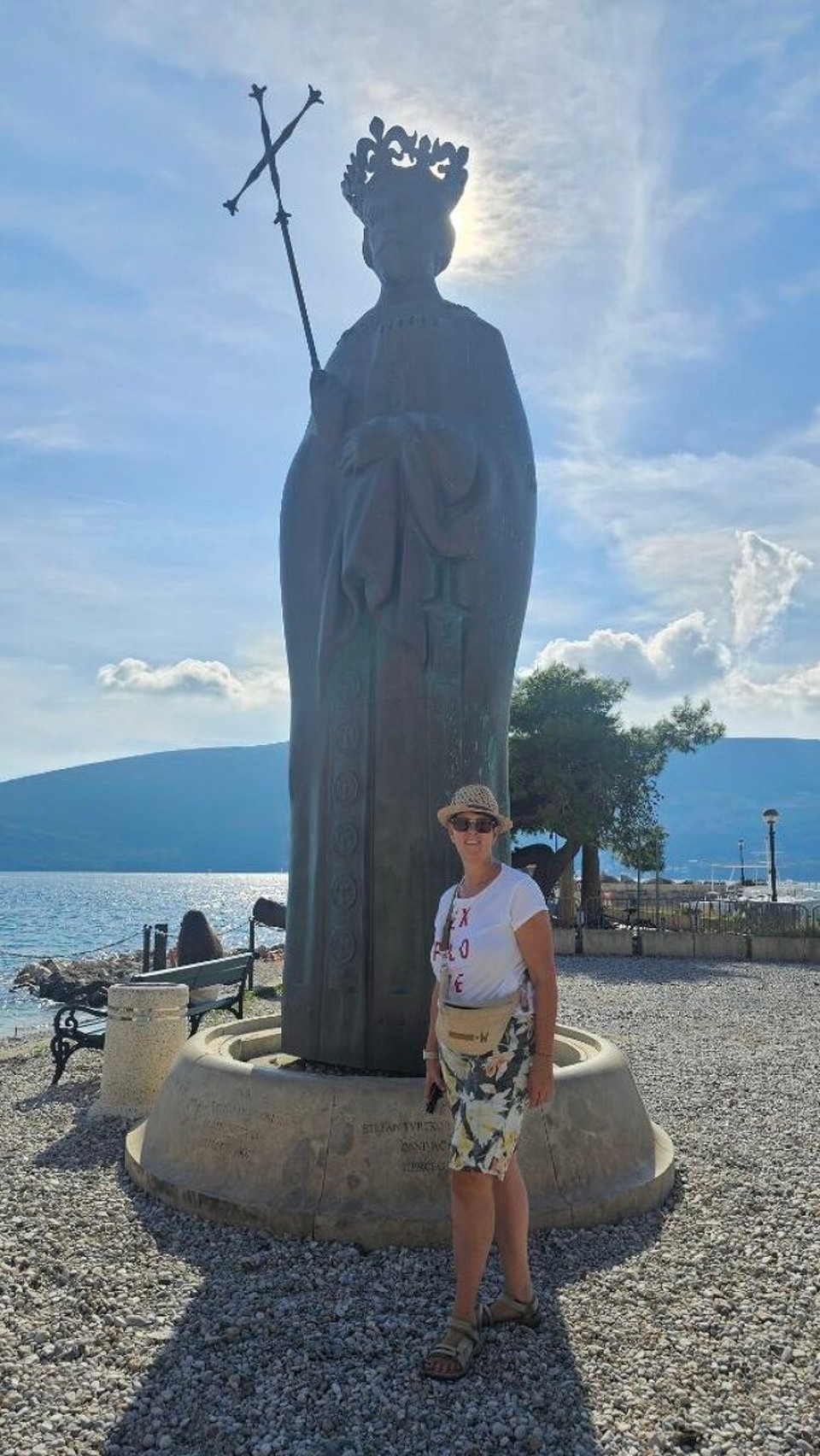 Montenegro - Morinj - 