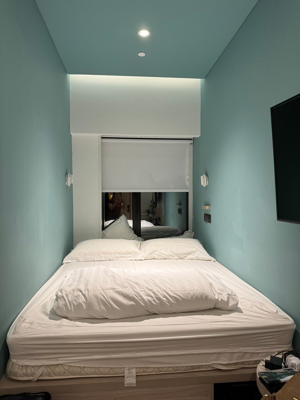 Singapur - Singapur - 