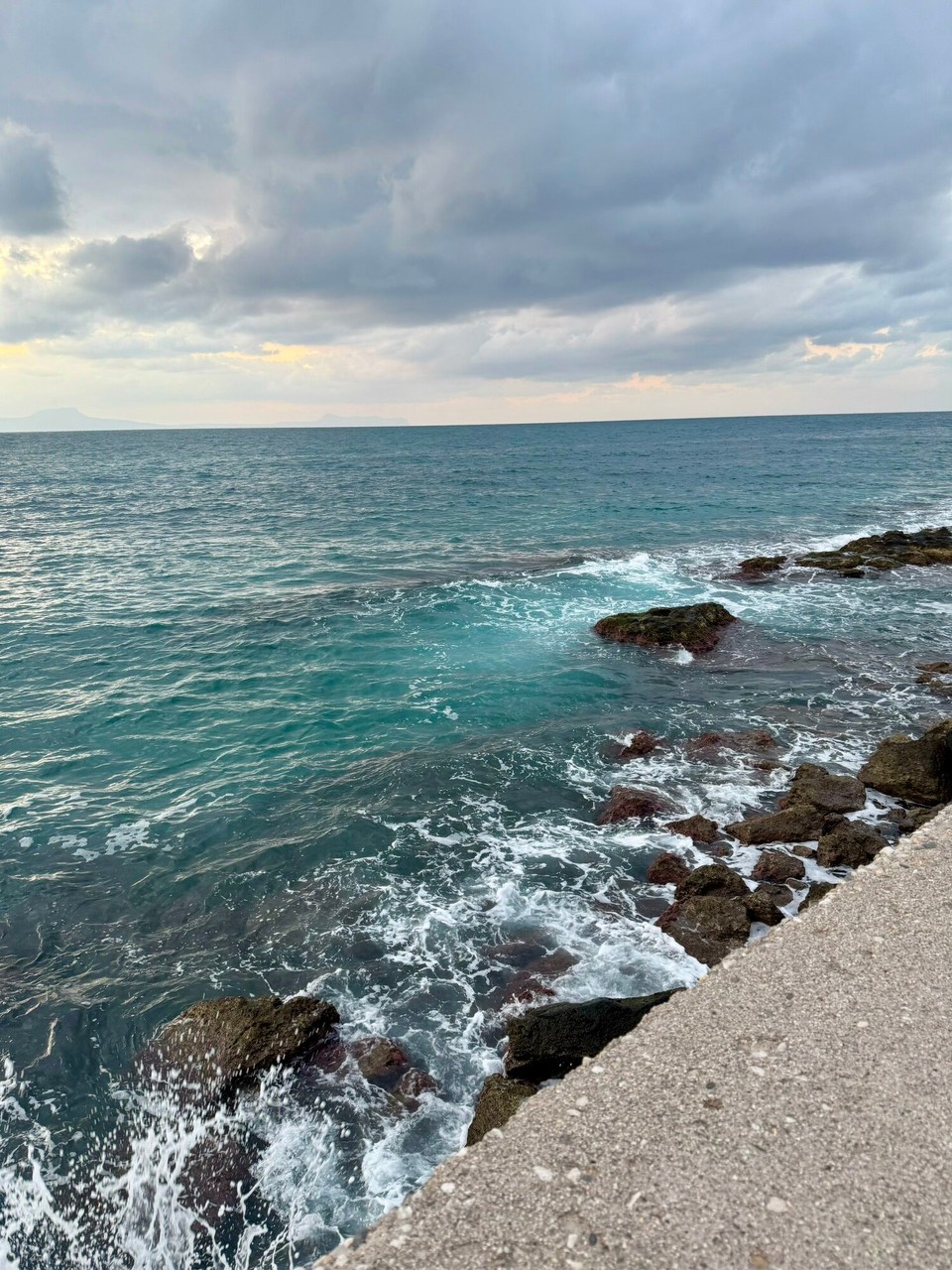 Griechenland - Rethymno - 