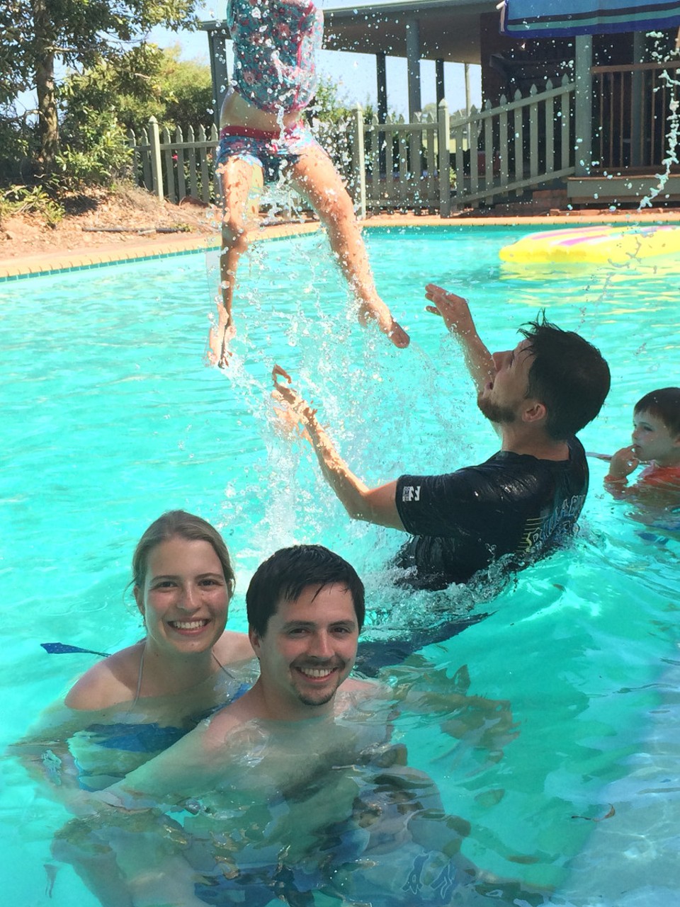 Australien - Byron Bay - 