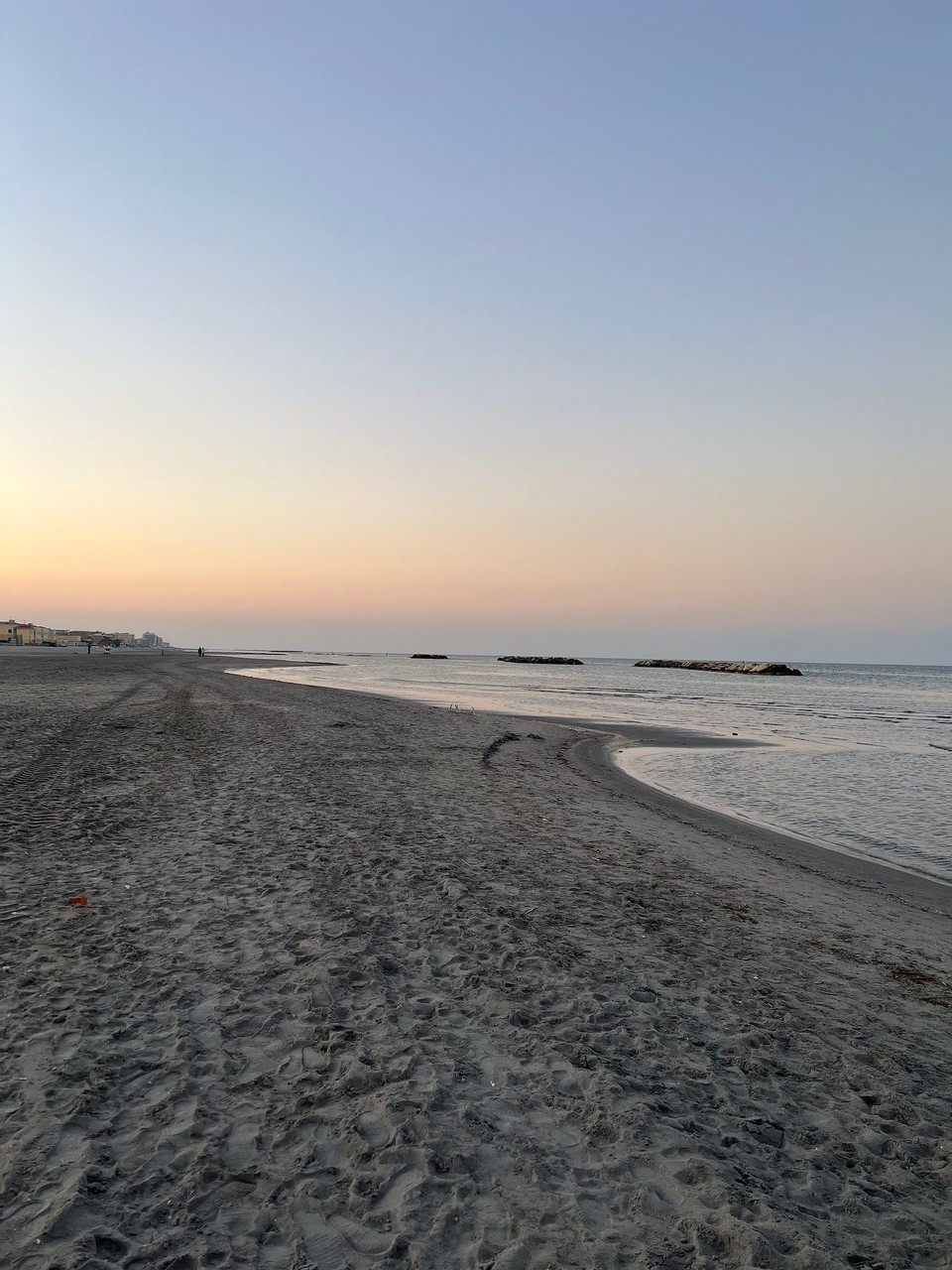 Italien - Bellaria-Igea Marina - 