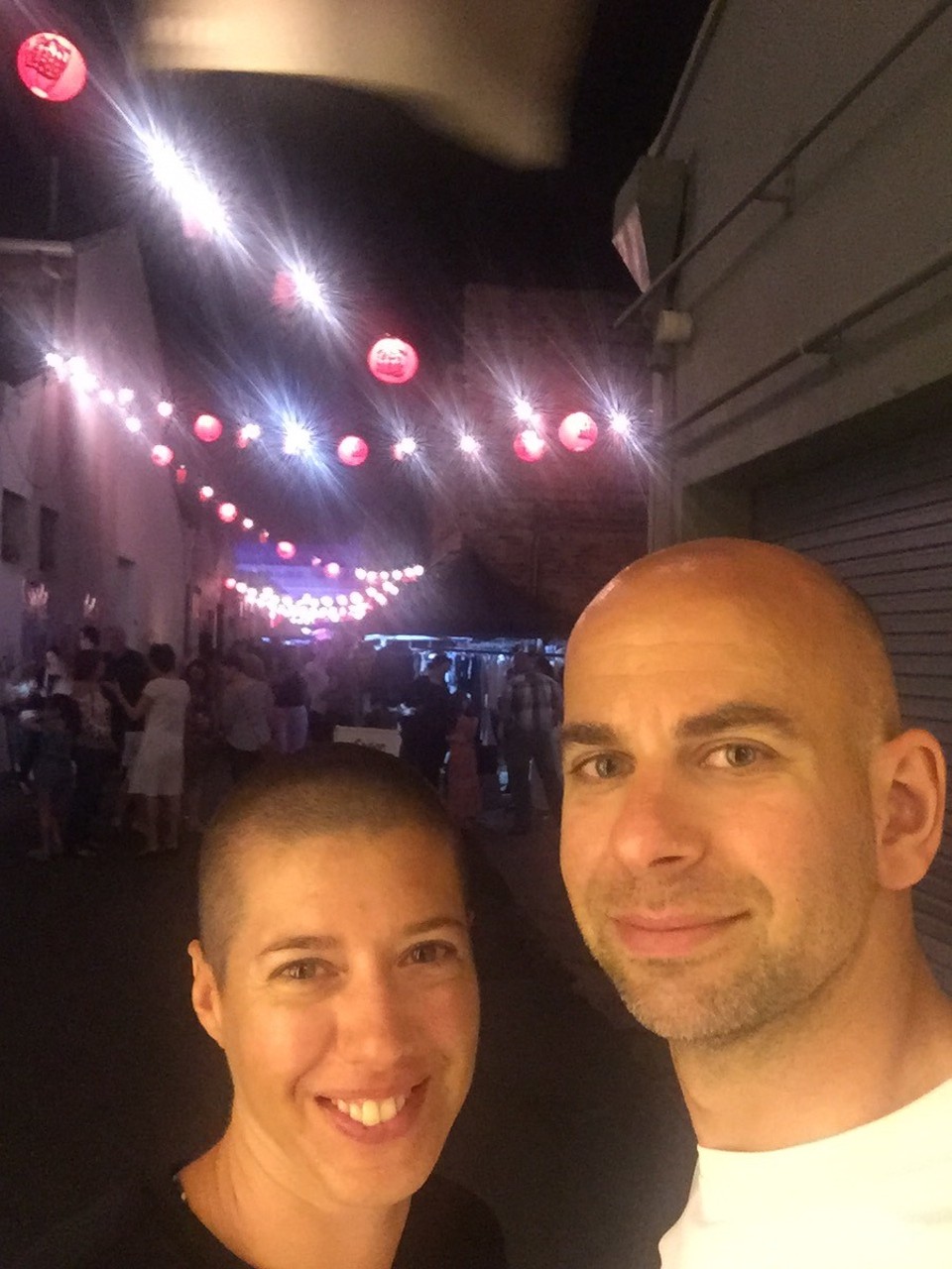  - Australia, Rockhampton, Great Western Hotel - 