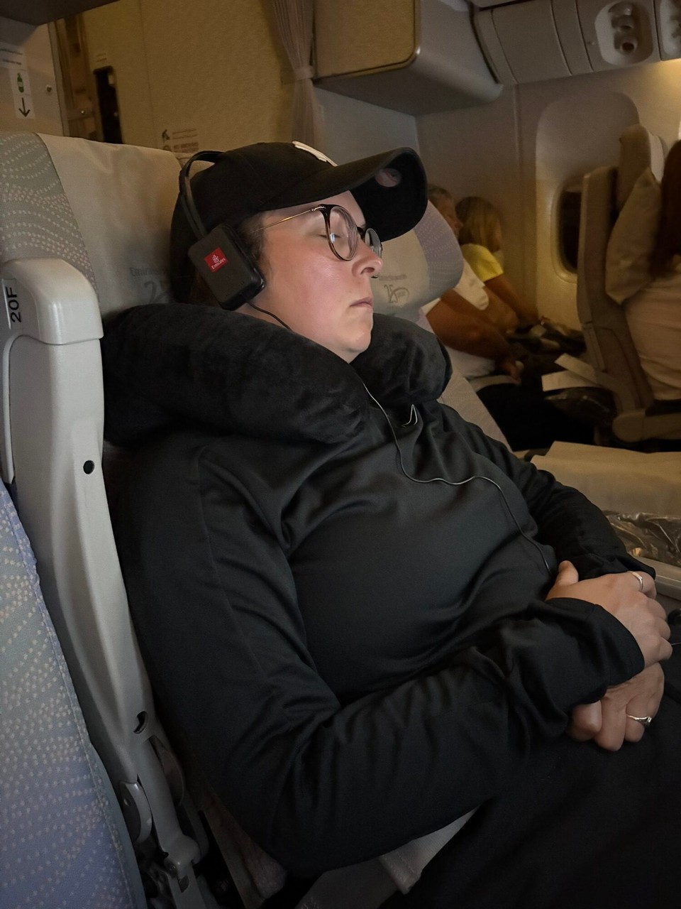 Vereinigte Arabische Emirate - Dubai - 