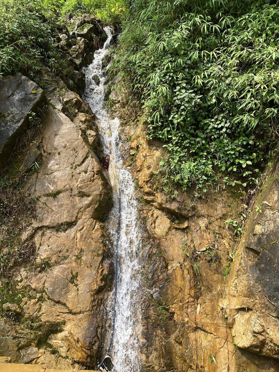 Vietnam - Sa Pa - 