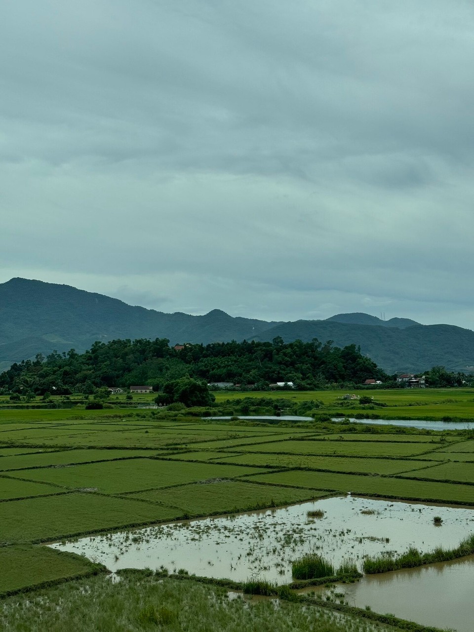 Vietnam - Huế - 