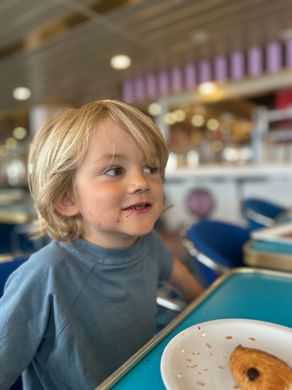 Frankreich - Nizza - 